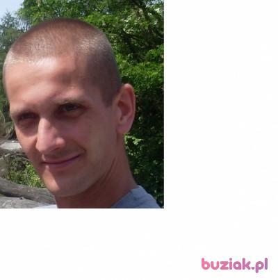 Piotr, Mężczyzna, 42, Wrocław, Polska, Zdjęcie: 4