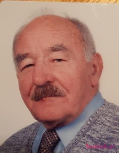 kaimierz, Male, 93, Dąbrowa Górnicza, Polska, Photo: 11