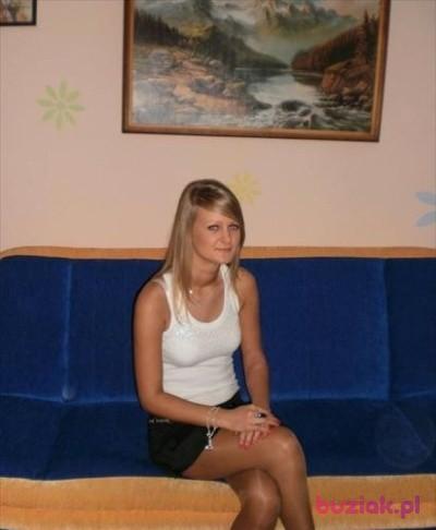 Paula2403, Female, 38, Katowice, Polska, Photo: 5