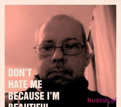 Robert, Male, 61, Warszawa, Polska, Photo: 3