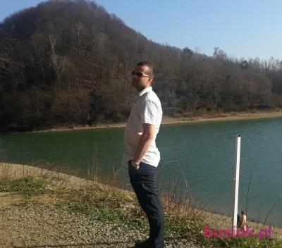 Ksiaze36, Male, 40, Brzozów, Polska, Photo: 6