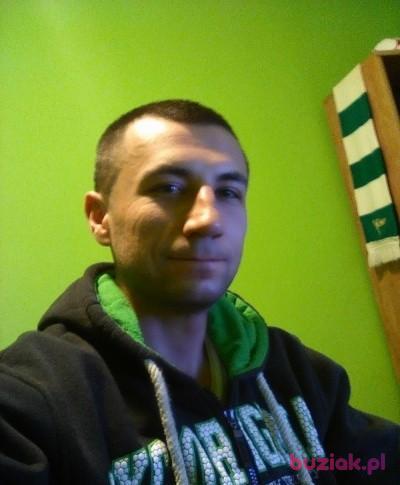 Piotr, Male, 37, Skórcz, Polska, Photo: 2