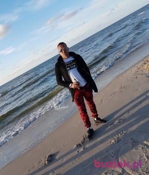 Darek, Mężczyzna, 46, Wrocław, Polska, Zdjęcie: 4