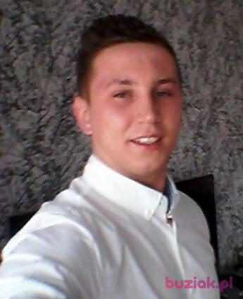 Sebatheo12, Male, 34, Racibórz, Polska, Photo: 2