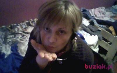 pieguska, Female, 55, Gdynia, Polska, Photo: 3
