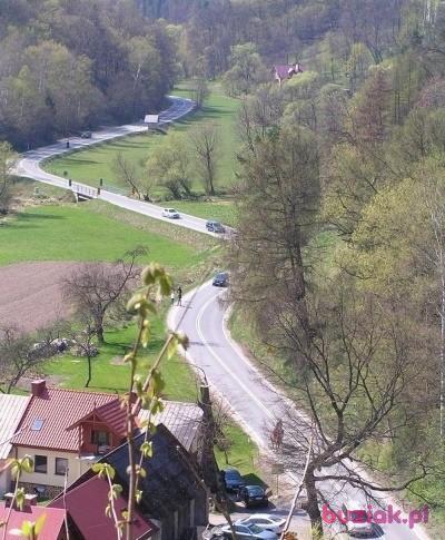 sam, Mężczyzna, 63, Wolbrom, Polska, Zdjęcie: 6