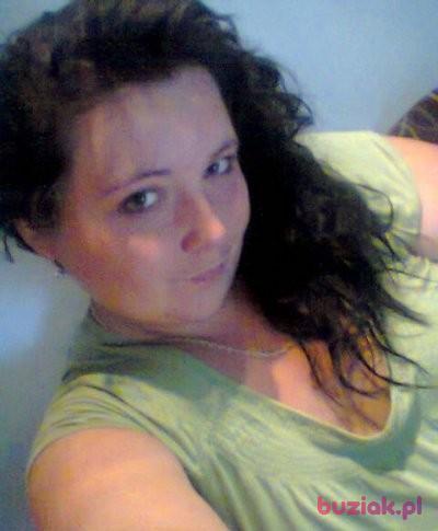 Karolina, Female, 32, Łuków, Polska, Photo: 2