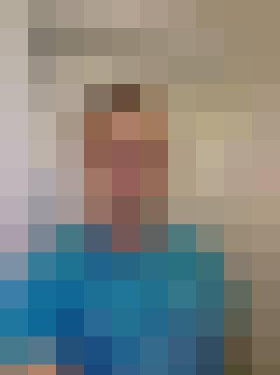 piotr, Male, 41, Stąporków, Polska, Photo: 4