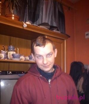 marcintrocki, Male, 41, Sokółka, Polska, Photo: 3