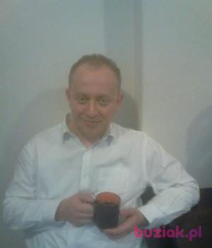 Marcin, Male, 36, Bydgoszcz, Polska, Photo: 3