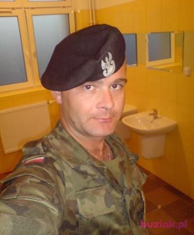 łukasz, Mężczyzna, 45, Szczecin, Polska, Zdjęcie: 2