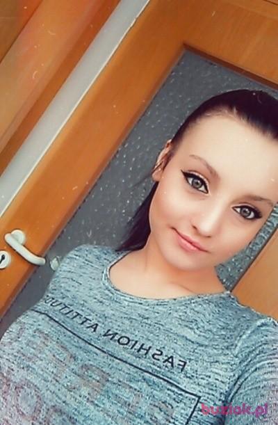 Natalia, Kobieta, 31, Niemcy, Zdjęcie: 5