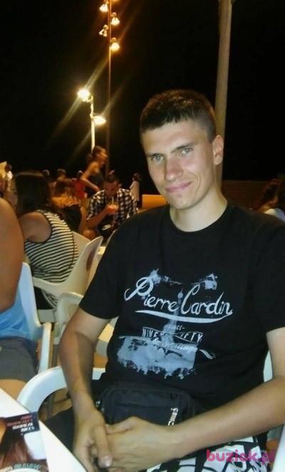 Paweł, Mężczyzna, 32, Gdańsk, Polska, Zdjęcie: 1
