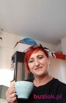 elżbieta, Female, 58, Warszawa, Polska, Photo: 6