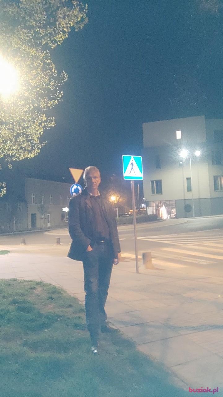 Błażej, Male, 51, Gniezno, Polska, Photo: 1