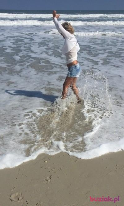 Ewa , Female, 66, Dusseldorf, Niemcy, Photo: 3