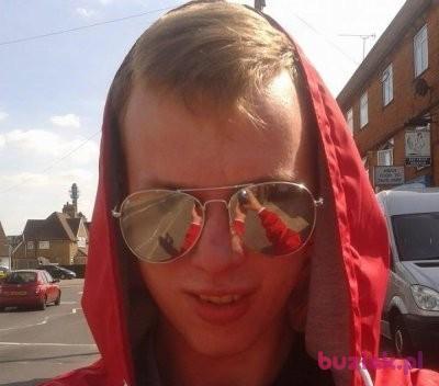 Paweł, Male, 32, Chełm, Polska, Photo: 2