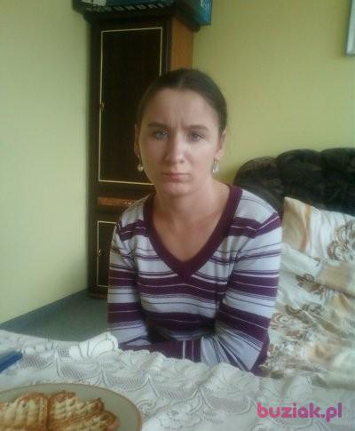 Katarzyna, Kobieta, 40, Bogatynia, Polska, Zdjęcie: 4