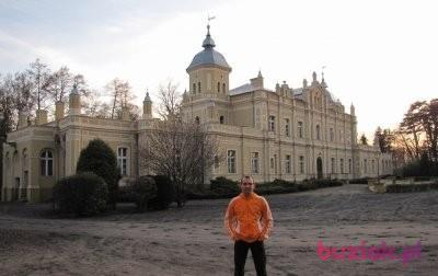 Tomasz, Male, 45, Rawicz, Polska, Photo: 3