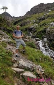 KRZYSZTOF, Male, 61, Dundee, Wielka Brytania, Photo: 5