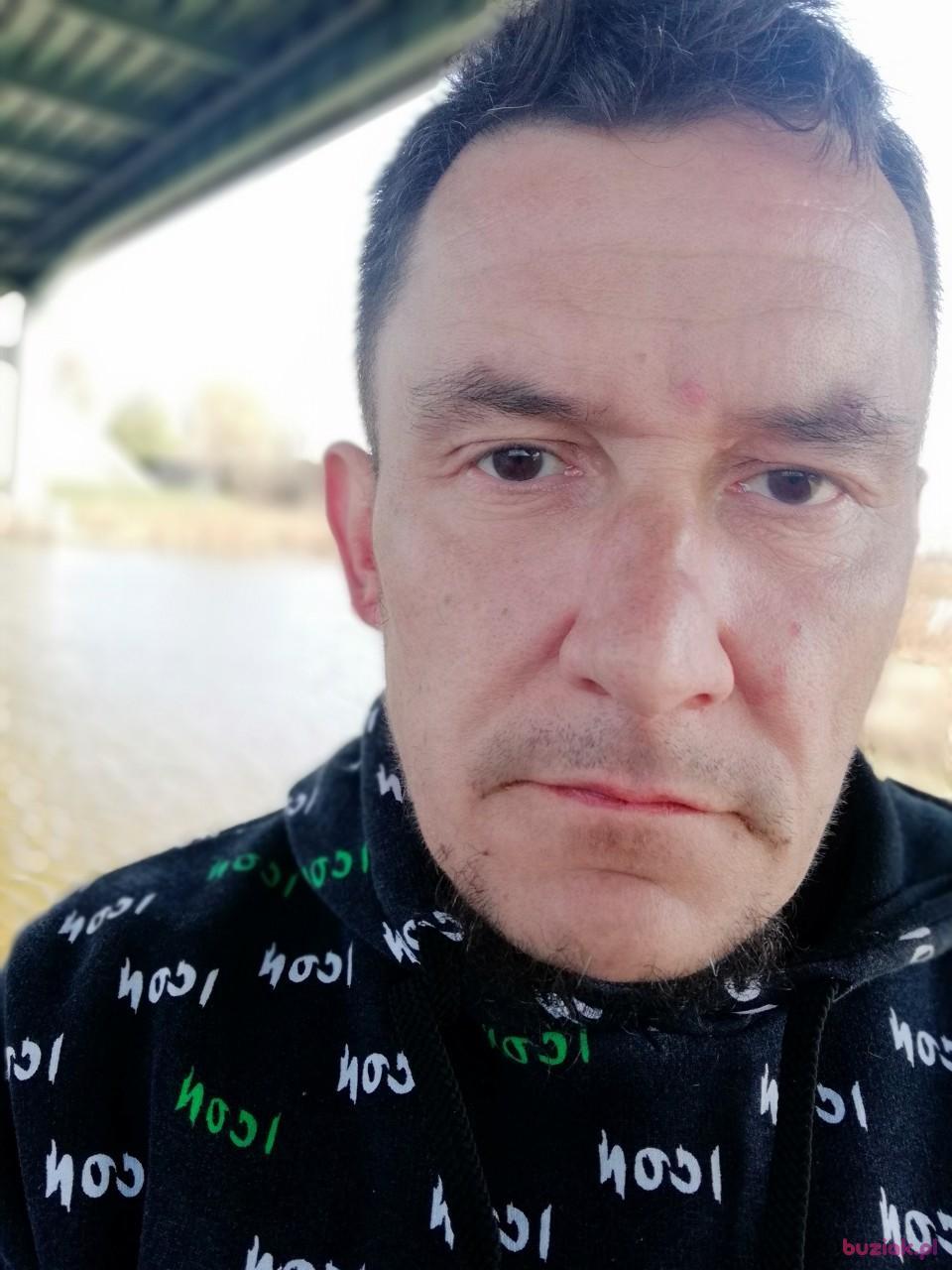 Piotr, Male, 48, Elbląg, Polska, Photo: 2