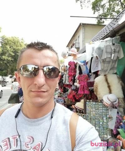 Tomasz, Mężczyzna, 36, Legionowo, Polska, Zdjęcie: 8