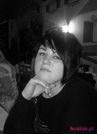 marzena2333, Female, 42, Zabrze, Polska, Photo: 2