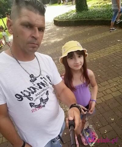 Mariusz, Mężczyzna, 51, Skoczów, Polska, Zdjęcie: 2