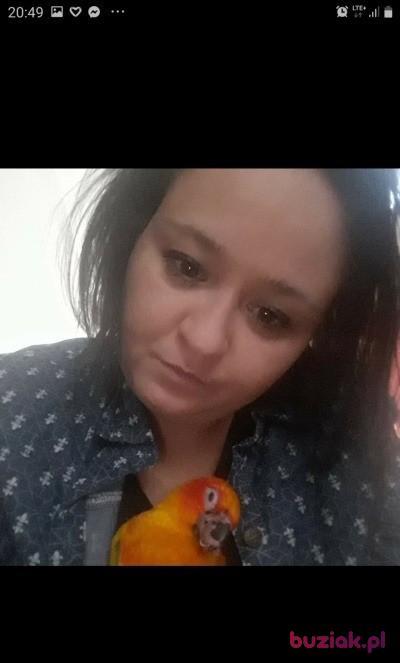 Magdalena , Kobieta, 44, Zgierz, Polska, Zdjęcie: 6