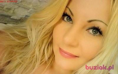 gocik30, Female, 46, Wrocław, Polska, Photo: 2