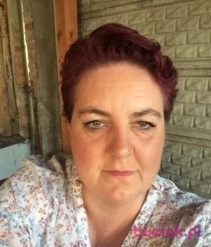 Gloria13, Kobieta, 52, Polska, Zdjęcie: 4