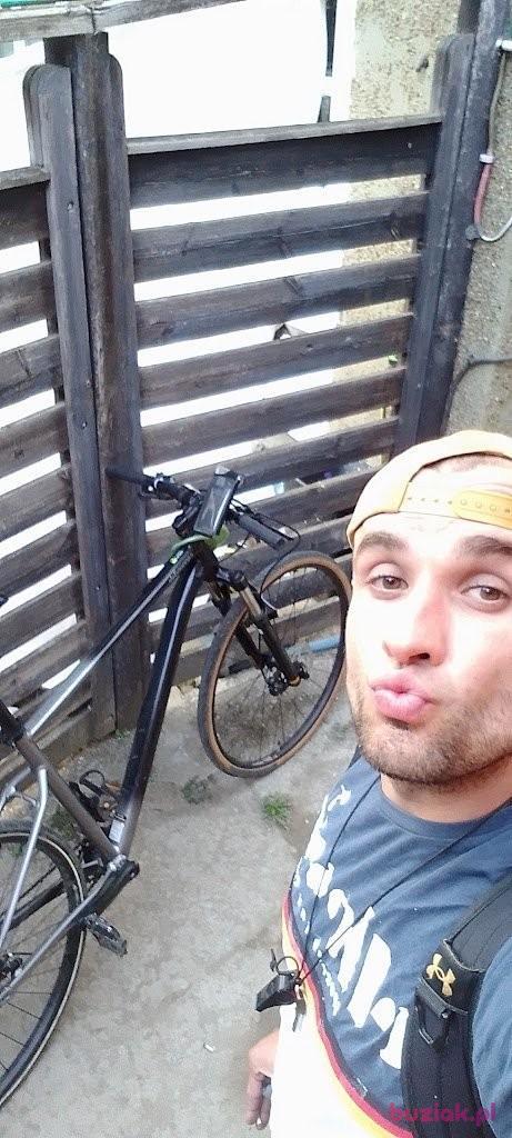 Przemyslaw, Male, 39, Westminster, Wielka Brytania, Photo: 1