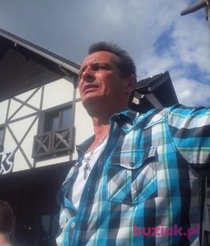 Piotr, Male, 54, Ostrzeszów, Polska, Photo: 3