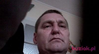 roman, Mężczyzna, 59, Wrocław, Polska, Zdjęcie: 2