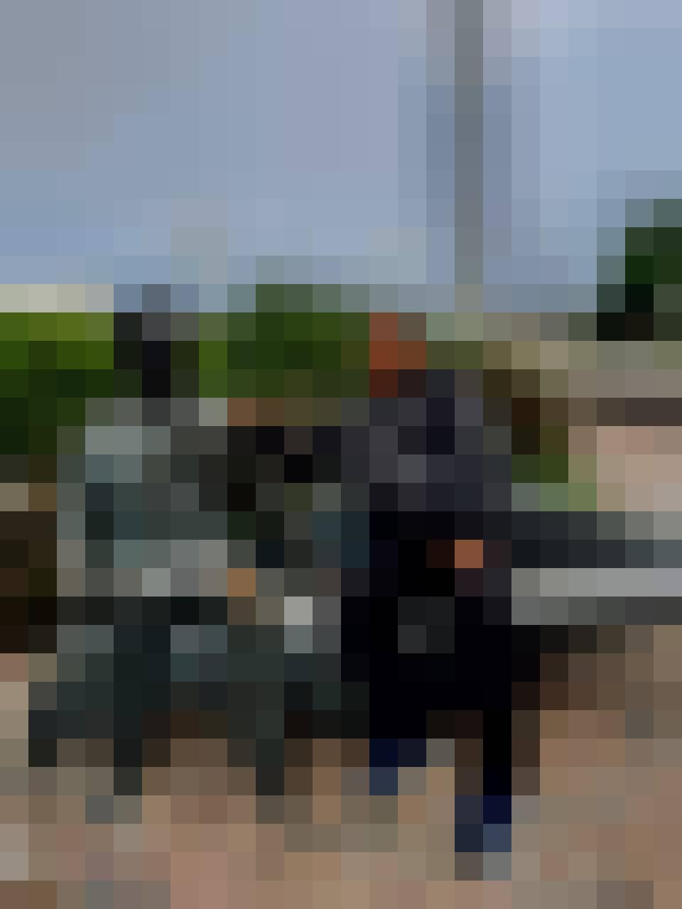 MIŚ, Male, 64, Skarżysko-Kamienna, Polska, Photo: 3