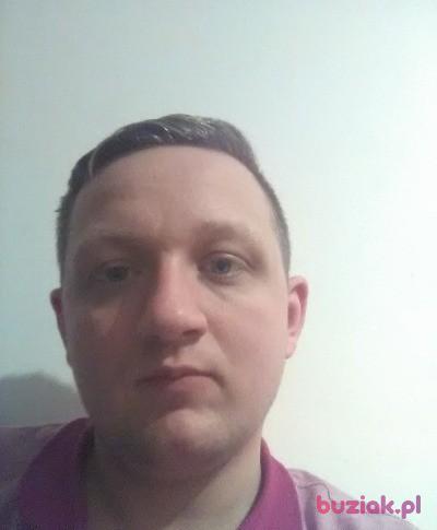 Dominik, Male, 42, Gdynia, Polska, Photo: 2