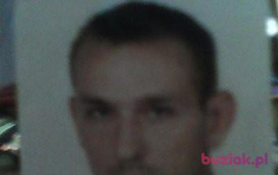 Piotr, Male, 41, Starogard Gdański, Polska, Photo: 3