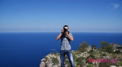 marcin, Mężczyzna, 42, Pilzno, Polska, Zdjęcie: 5