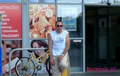 adam, Mężczyzna, 69, Toruń, Polska, Zdjęcie: 2