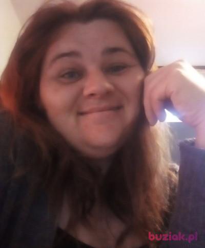 Monika, Female, 42, Bochnia, Polska, Photo: 5