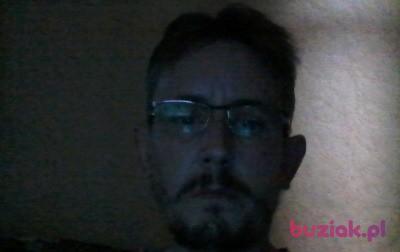 zbigniew, Male, 51, Gdynia, Polska, Photo: 2