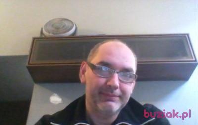 Sebastian, Mężczyzna, 49, Wrocław, Polska, Zdjęcie: 3