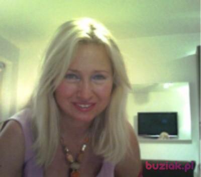 Zofia Adrianna, Female, 74, Warszawa, Polska, Photo: 2