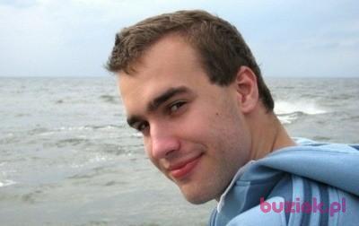 Janusz, Mężczyzna, 39, Szczecin, Polska, Zdjęcie: 2