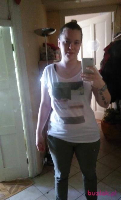 Weronika, Kobieta, 32, Gdańsk, Polska, Zdjęcie: 3