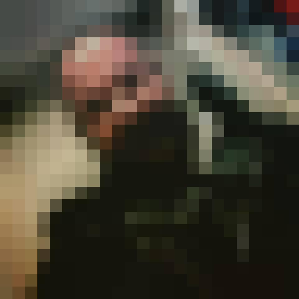Pascal, Male, 65, Kańczuga, Polska, Photo: 3