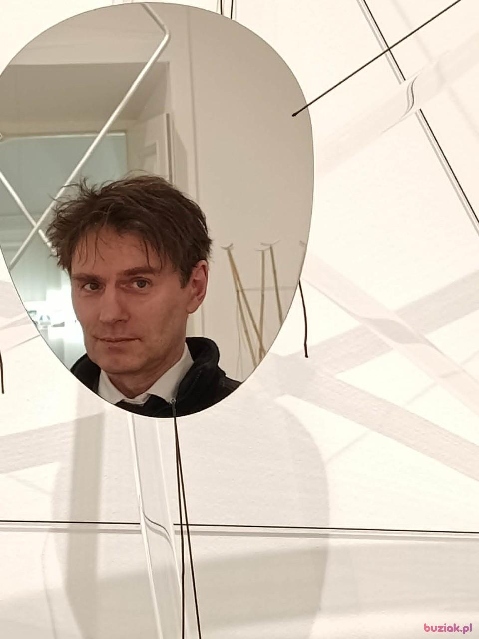 Adam, Mężczyzna, 54, Warszawa, Polska, Zdjęcie: 1