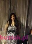 monika, Female, 38, Szczecin, Polska, Photo: 1
