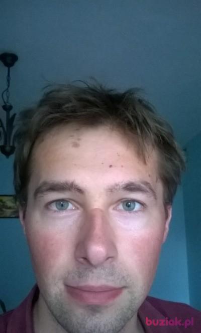 adrianxyz1, Male, 33, Świdnica, Polska, Photo: 2