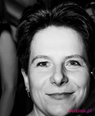 Moni122, Female, 41, Lubliniec, Polska, Photo: 2